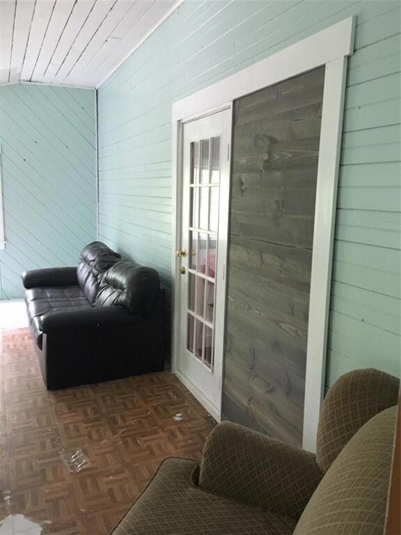 185 Douglas Hill Rd, West Baldwin, ME 04091 - photo 4