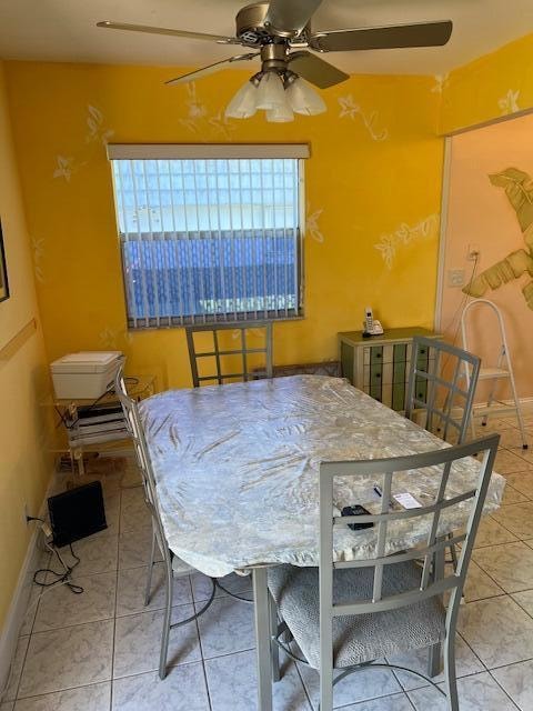 80 Valencia D unit D, Delray Beach, FL 33446 - photo 3