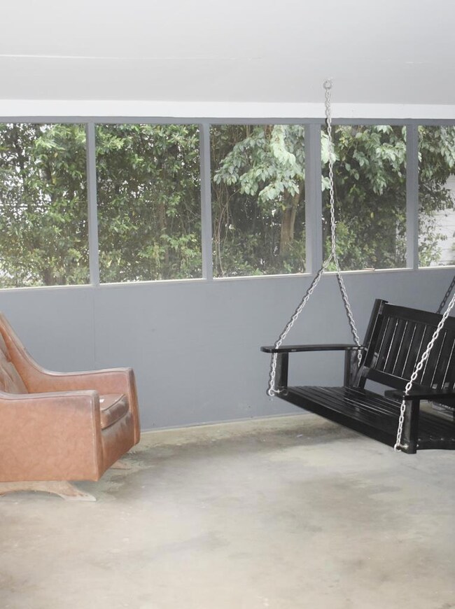 118 Folsum St, Mount Vernon, GA 30445 - photo 2