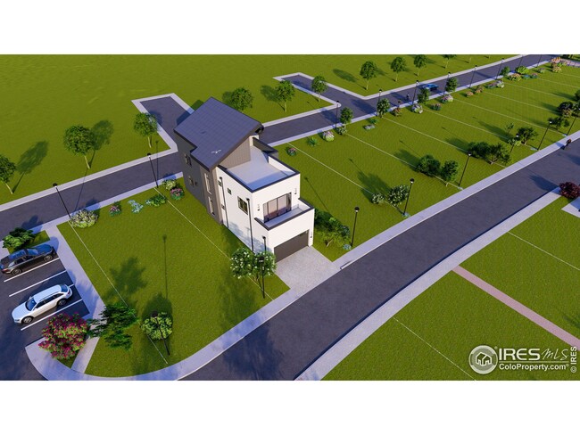 502 Osiander St, Fort Collins, CO 80524 - photo 4