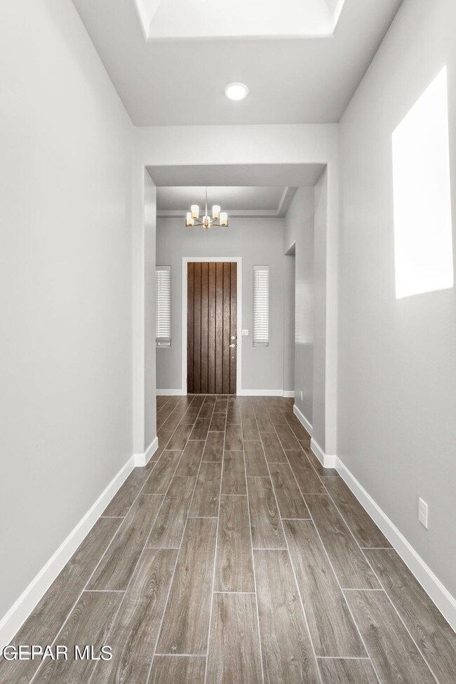 12509 Westham Way, Horizon City, TX 79928 - photo 4