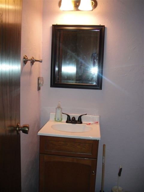 1 Vail Cir, Grand Forks, ND 58201 - photo 4