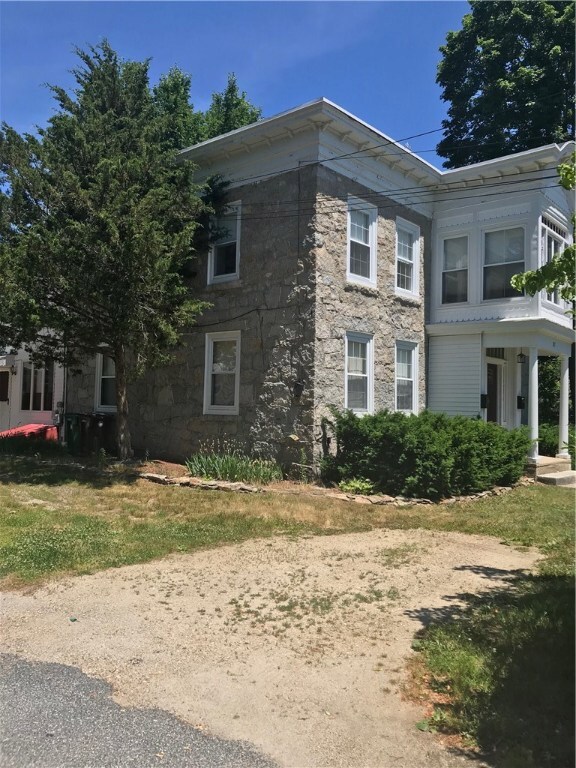 87 Pleasant St, Woonsocket, RI 02895 - photo 3