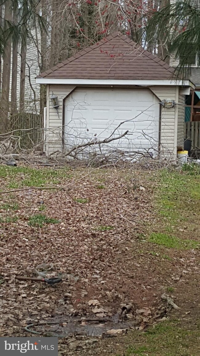 304 Mckay Rd, Stevensville, MD 21666 - photo 2