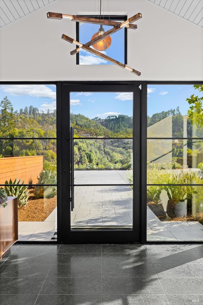 987 Mark West Springs Rd, Santa Rosa, CA 95404 - photo 6