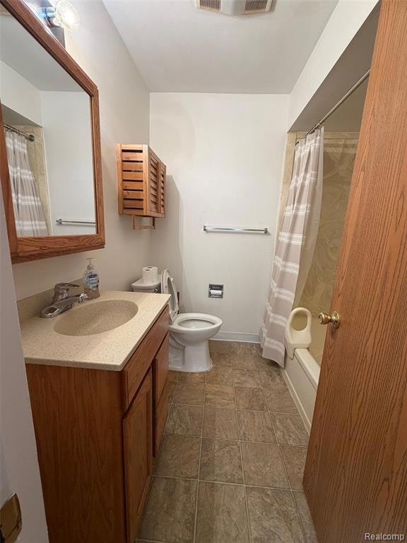 9731 Cornell St, Taylor, MI 48180 - photo 5