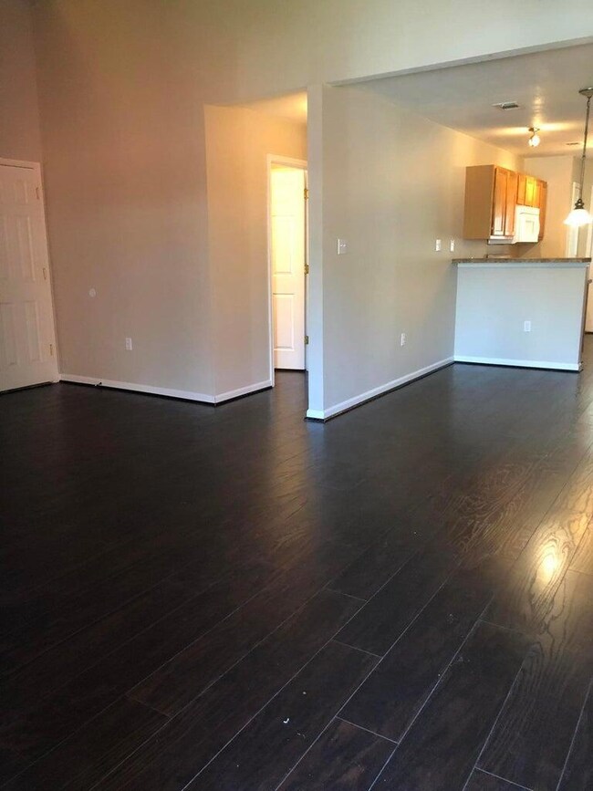 1150 Airport Rd unit 110, Destin, FL 32541 - photo 4