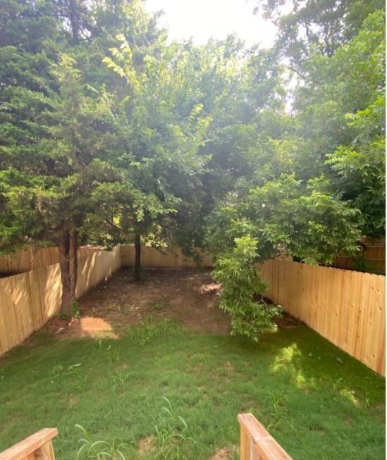 204 Pecan Hollow St unit 204, Ennis, TX 75119 - photo 4