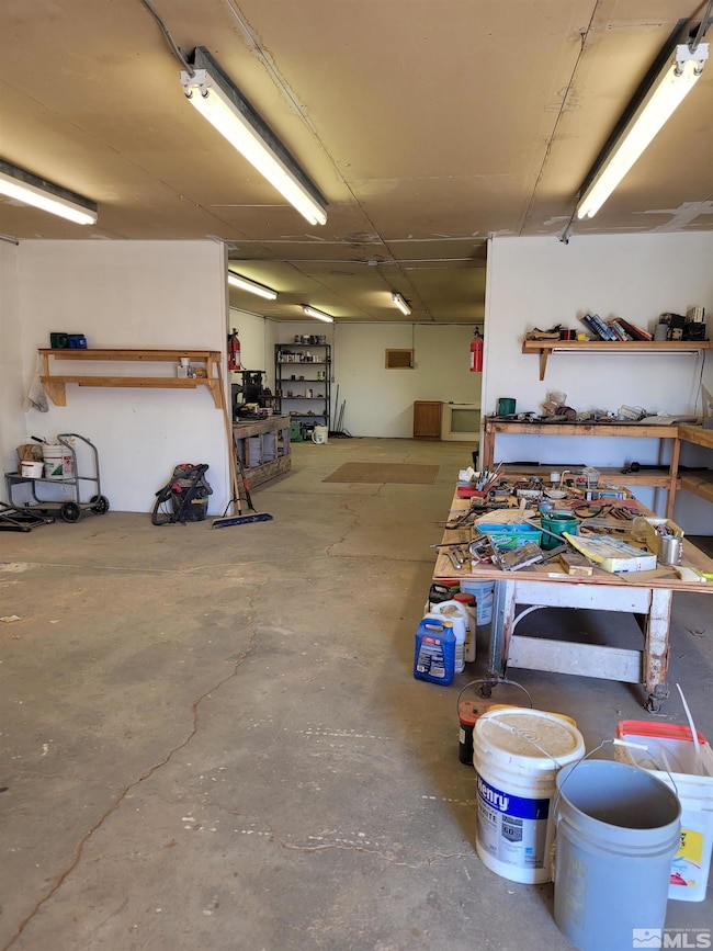 3800 Sego Rd, Winnemucca, NV 89445 - photo 7