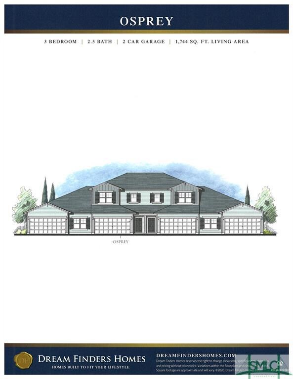 46 Small Pine Ln, Richmond Hill, GA 31324 - photo 3