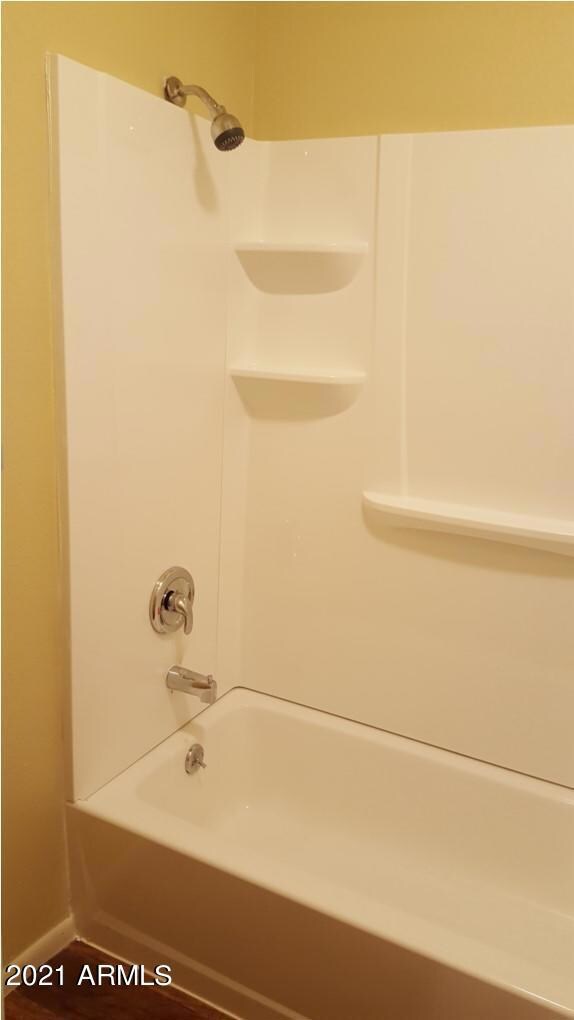 3617 W Dunlap Ave, Phoenix, AZ 85051 - photo 6