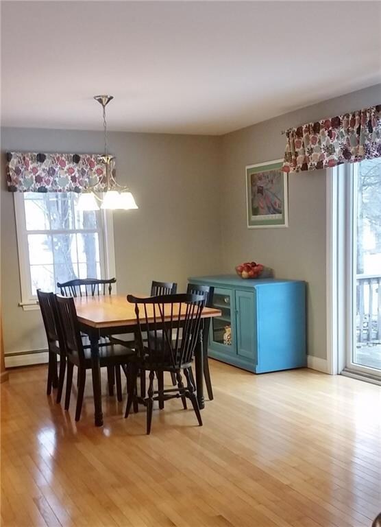 20 Osborne Rd, Gorham, ME 04038 - photo 7