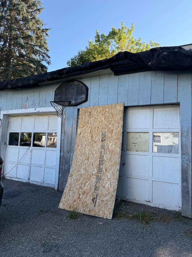 7 Bates St, Sanford, ME 04073 - photo 4