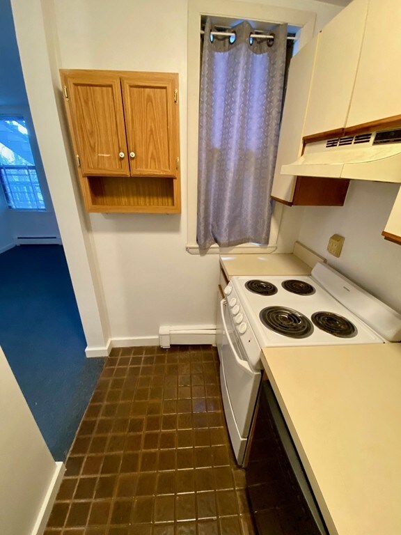 198 Allston St unit 11, Brighton, MA 02135 - photo 6