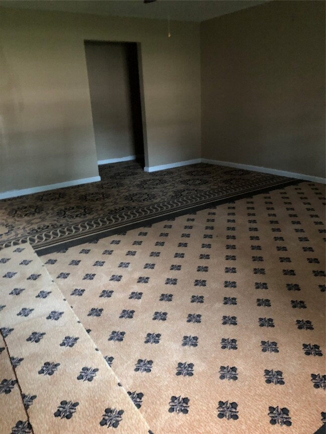 3424 Tampa St, Houston, TX 77021 - photo 3