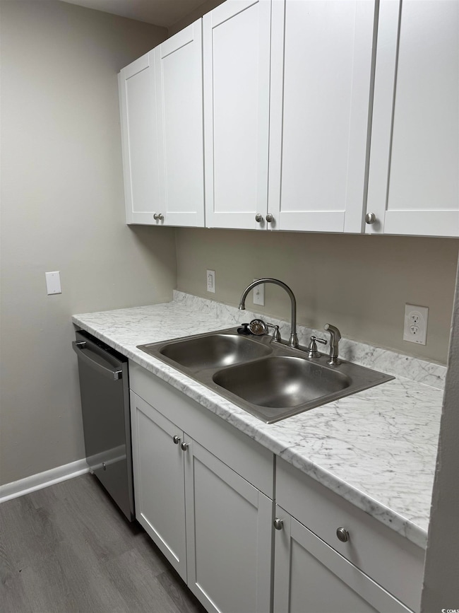 6840 Blue Heron Blvd unit 108, Myrtle Beach, SC 29588 - photo 4