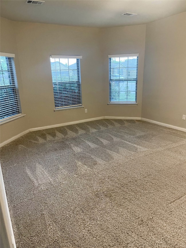 132 Collin St, Anna, TX 75409 - photo 7