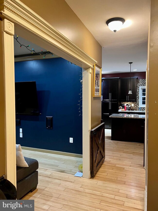 1301 Old Linden Rd, Linden, VA 22642 - photo 7