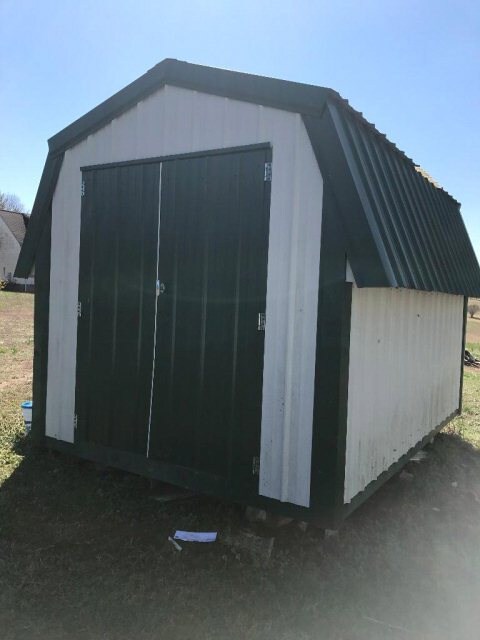 1555 Canada Flatt Rd, Cookeville, TN 38506 - photo 2