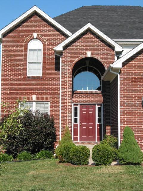 1982 Clearwater Dr, Lawrenceburg, KY 40342 - photo 3