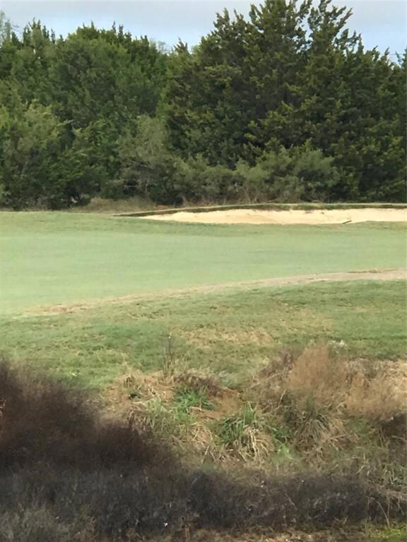 39274 Cedar Park Dr, Whitney, TX 76692 - photo 3