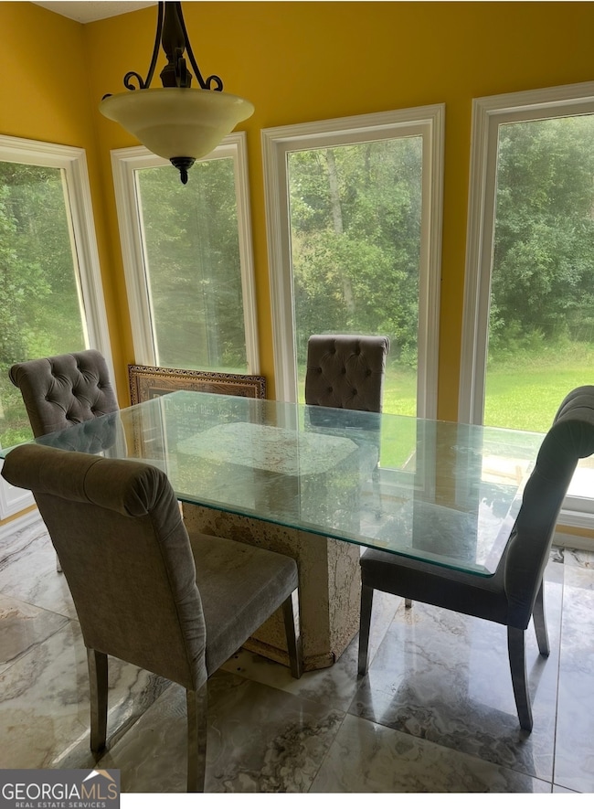 110 Blackwood Cir, Fayetteville, GA 30214 - photo 2