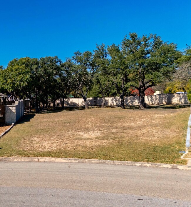 148 Saint Andrews Loop unit 25PT, Kerrville, TX 78028 - photo 4