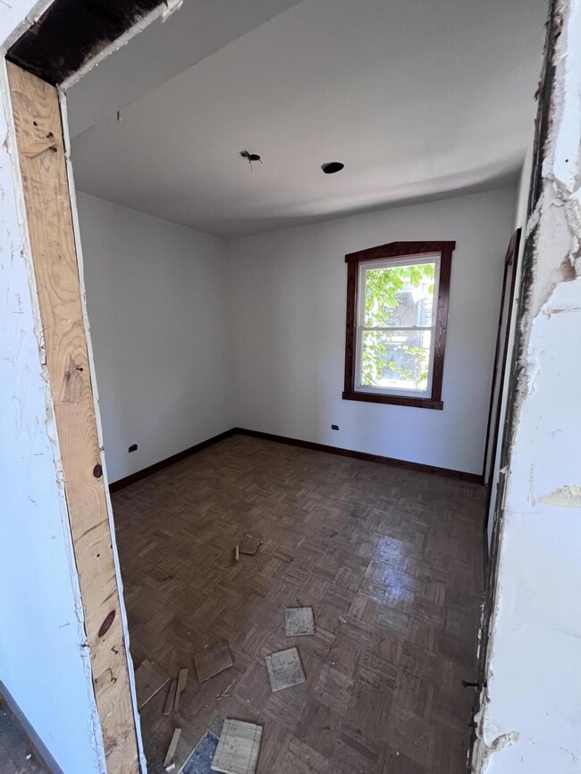 1346 Van Buren St, Gary, IN 46407 - photo 3