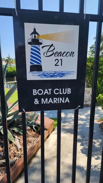 1551 NE 13th Terrace unit A15, Jensen Beach, FL 34957 - photo 5