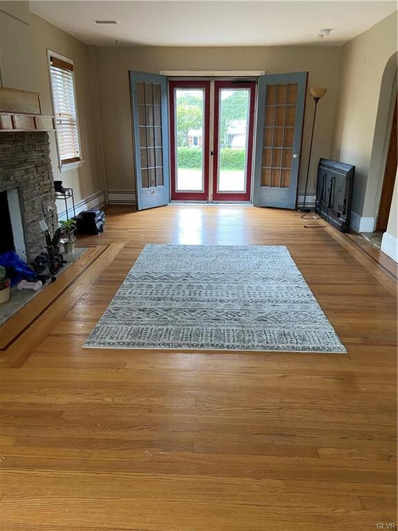 936 N 22nd St, Allentown, PA 18104 - photo 5