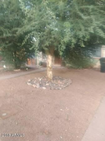 1125 N California St, Chandler, AZ 85225 - photo 2