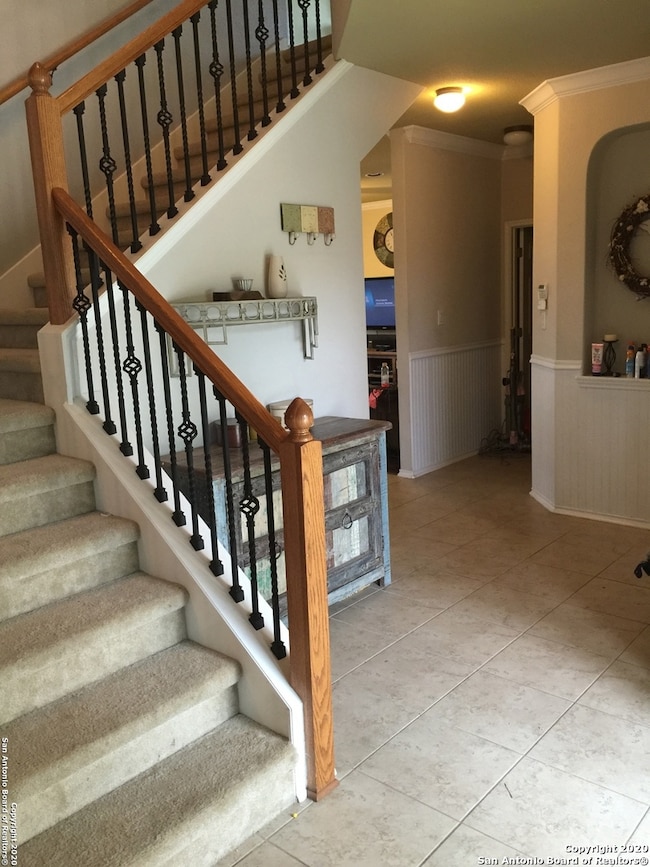 25527 Wounded Knee, San Antonio, TX 78261 - photo 3