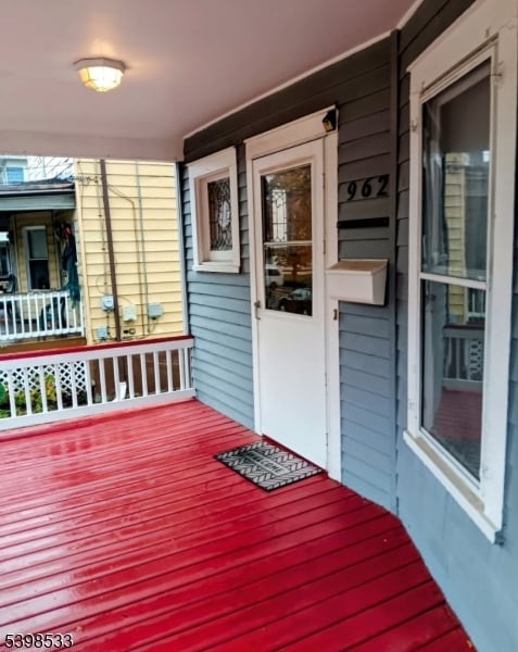 962-64 W 6th St, Plainfield, NJ 07063 - photo 6