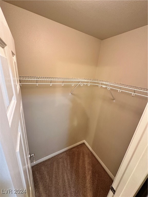 8463 Blackstone Ridge Ct, Las Vegas, NV 89139 - photo 6