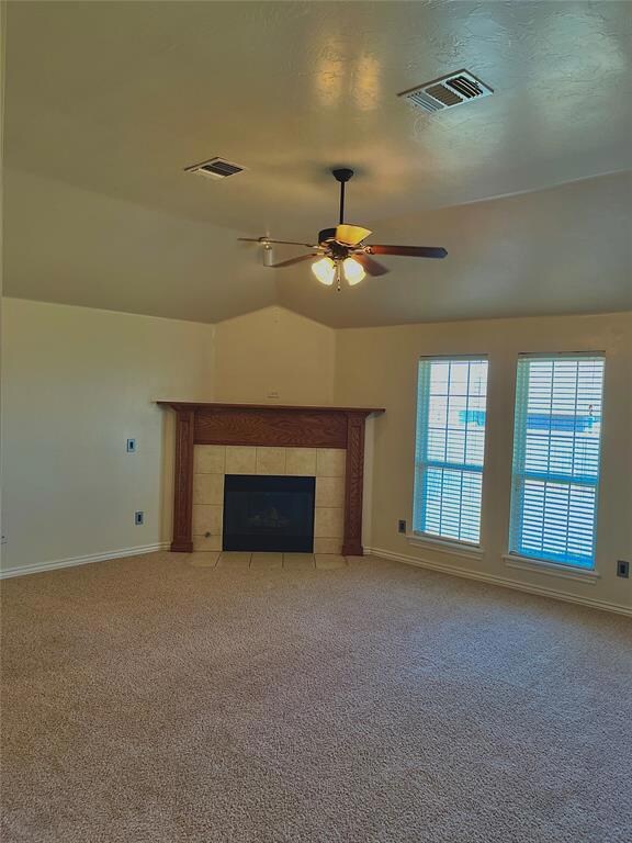 929 Eagle Cliff Dr, Norman, OK 73072 - photo 7