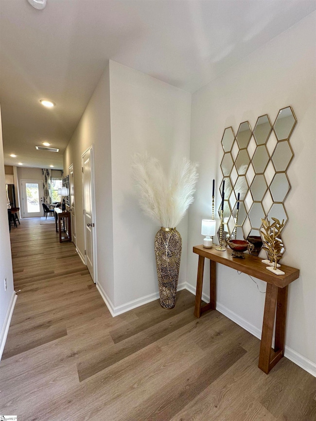 10 Stoneview Way, Taylors, SC 29687 - photo 6