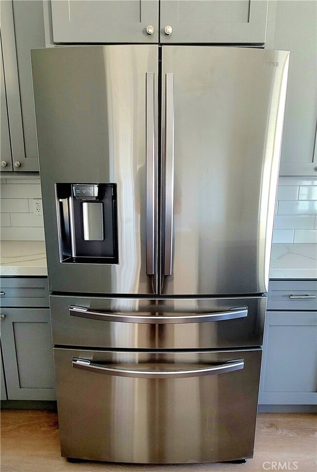 6829 Indian Cove Rd, Twentynine Palms, CA 92277 - photo 7