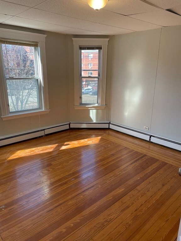 116 Foster St unit 2, Peabody, MA 01960 - photo 7