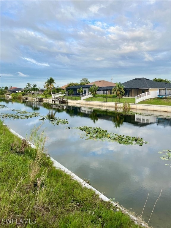 2506 SW 10th Ave, Cape Coral, FL 33914 - photo 4