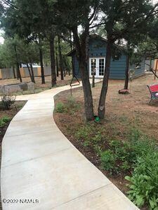 1051 S 11th St, Show Low, AZ 85901 - photo 6