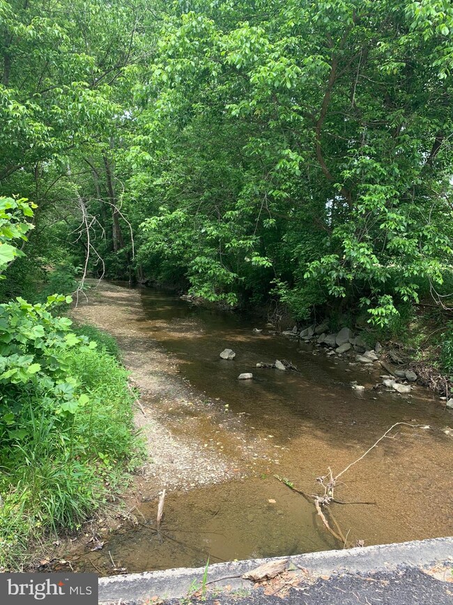 0 Reliance unit VAWR143816, Front Royal, VA 22630 - photo 5