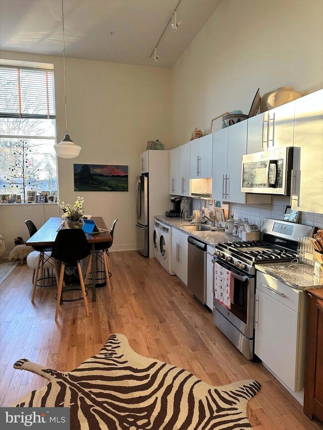 1400 E Willow Grove Ave unit 2, Wyndmoor, PA 19038 - photo 5