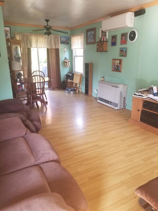 Livingroom_2