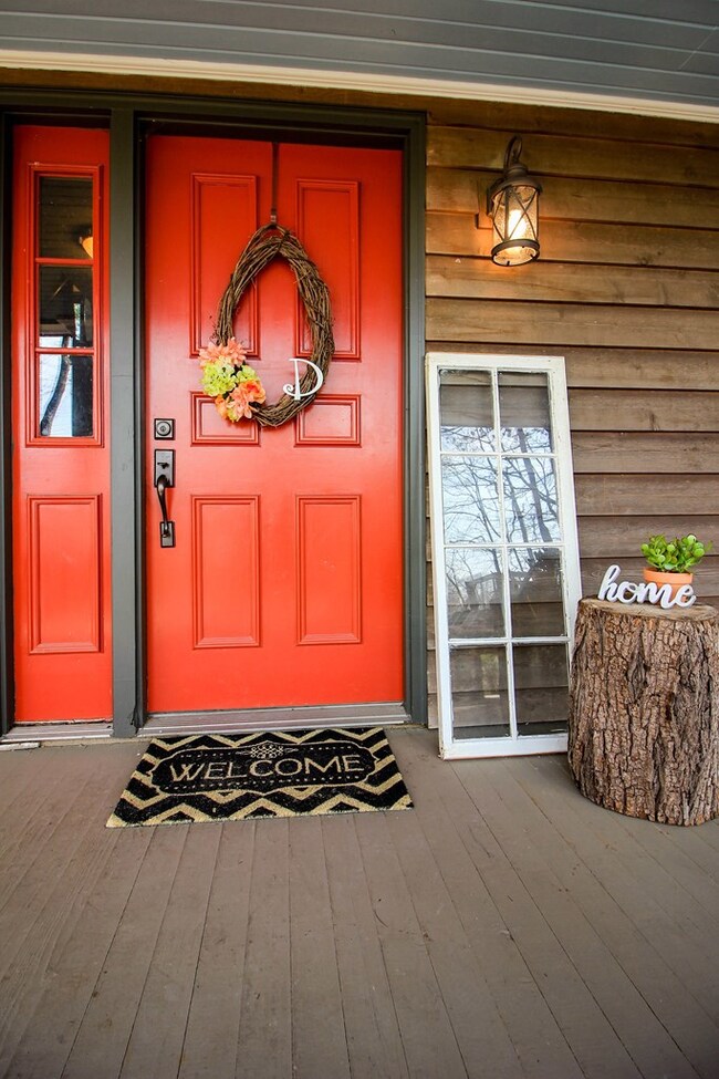 1077 Scott Rd, Mansfield, OH 44903 - photo 7