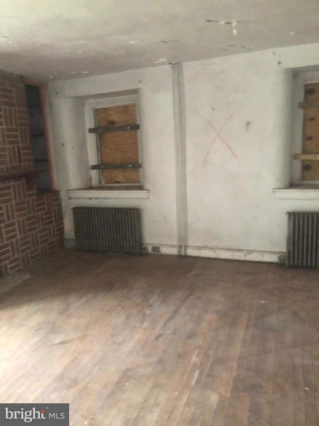 75 Black Matt Rd, Douglassville, PA 19518 - photo 4