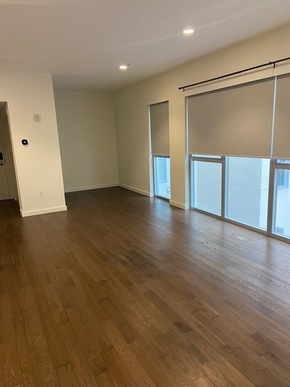 126 Salem St unit 6, Boston, MA 02113 - photo 6