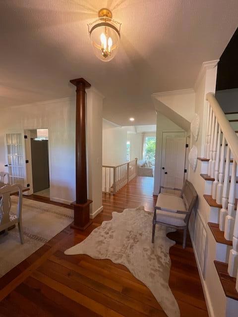 90 Windwood Trace, Hattiesburg, MS 39402 - photo 5