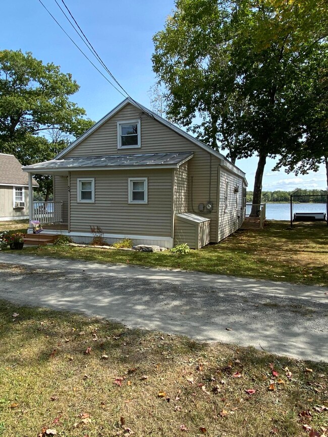 06 Exterior