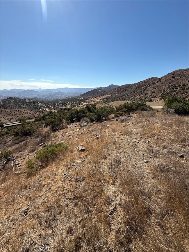 0 Hubbard Rd unit SR25191327, Acton, CA 93510 - photo 6