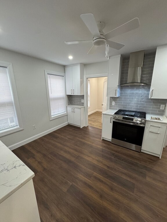 13-15 Fairmont St unit 1, Arlington, MA 02474 - photo 7